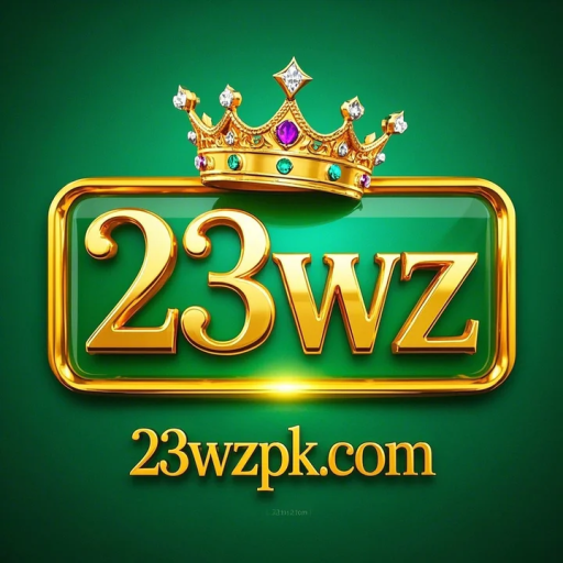 23wz 23wz